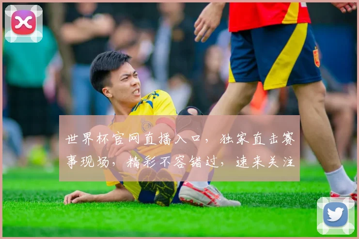 世界杯官网直播入口，独家直击赛事现场，精彩不容错过，速来关注，实时观看，畅享激情