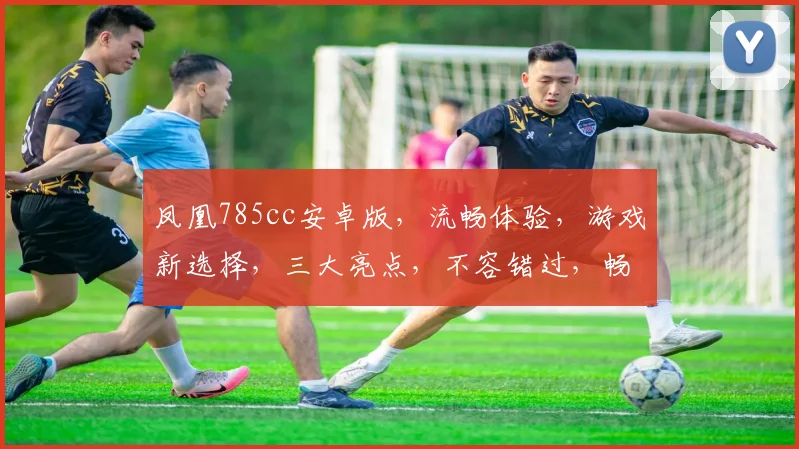 凤凰785cc安卓版，流畅体验，游戏新选择，三大亮点，不容错过，畅玩无忧