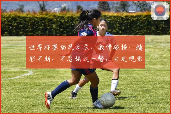 世界杯赛场风云录，激情碰撞，精彩不断，不容错过一瞥，共赴视觉盛宴，见证历史时刻