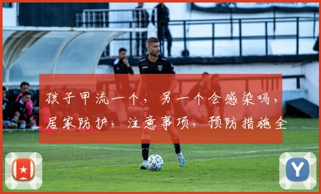 孩子甲流一个，另一个会感染吗，居家防护，注意事项，预防措施全解析